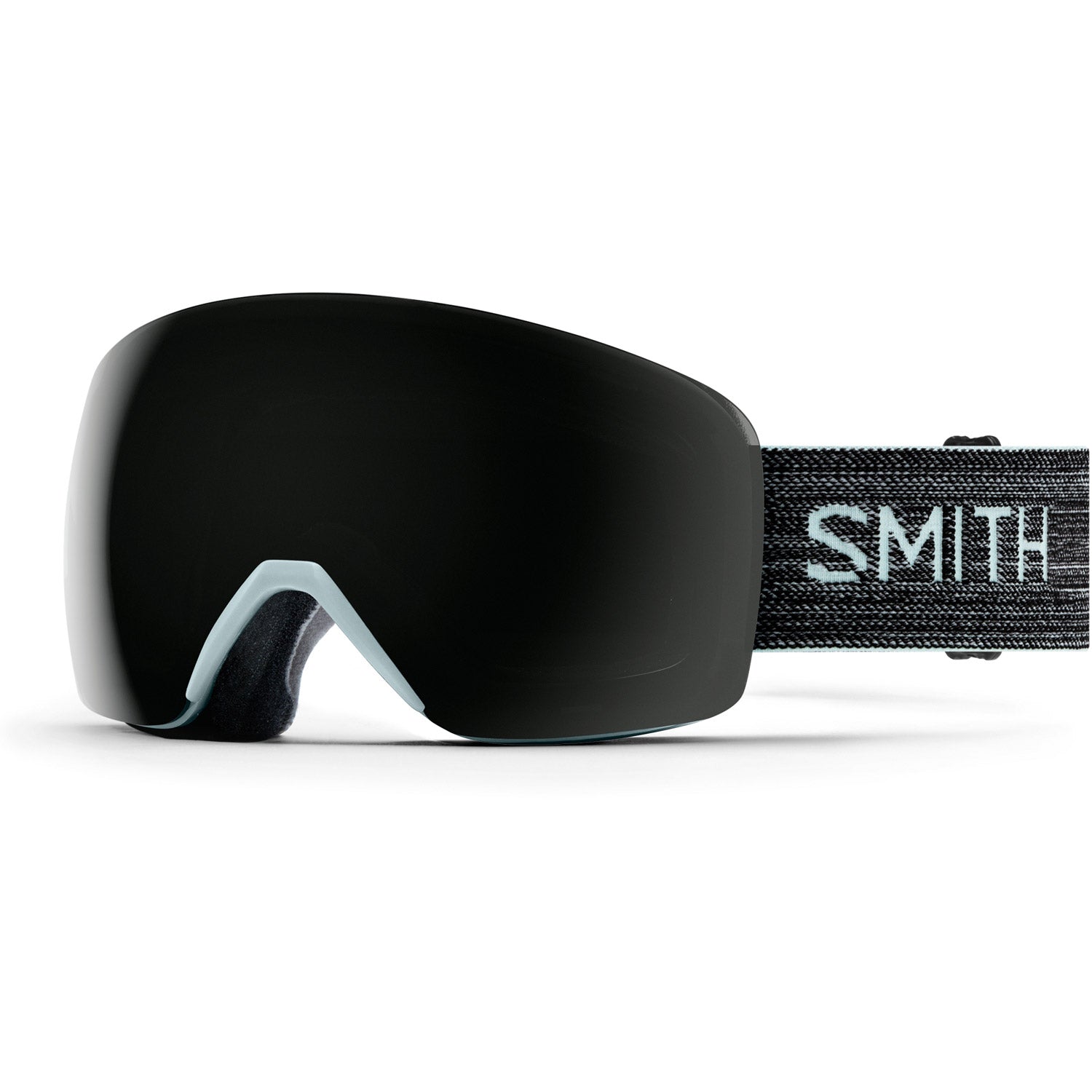 Skyline Snow Goggle