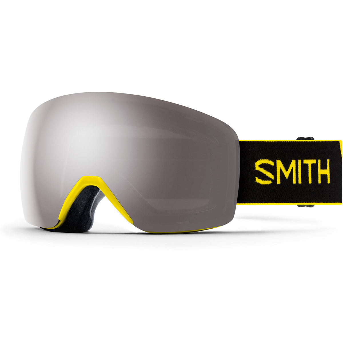 Skyline Snow Goggle