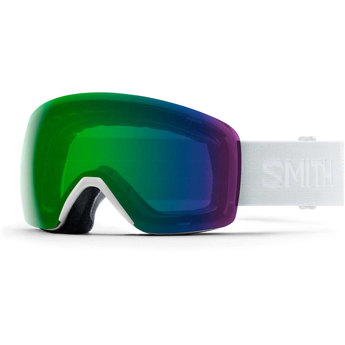 Skyline Snow Goggle