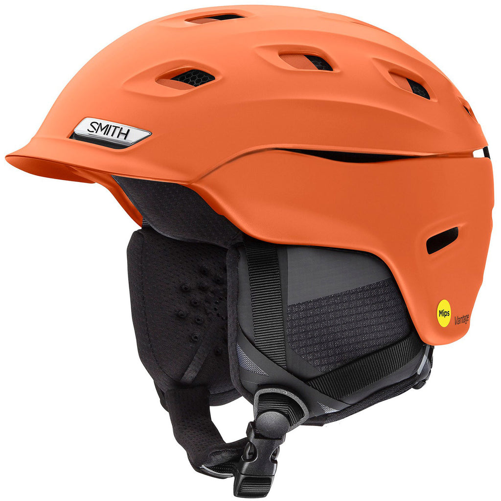 Smith Vantage MIPS Snow Helmet