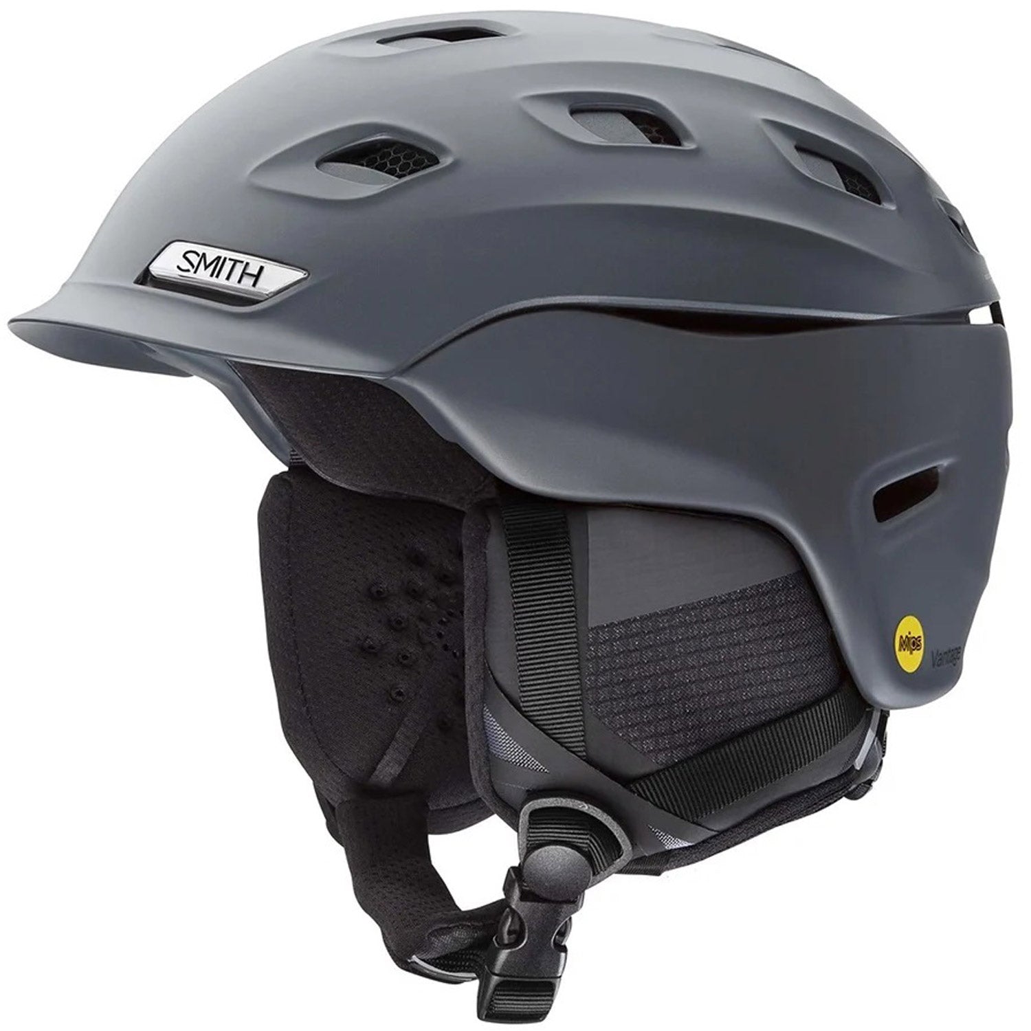 Smith Vantage MIPS Snow Helmet