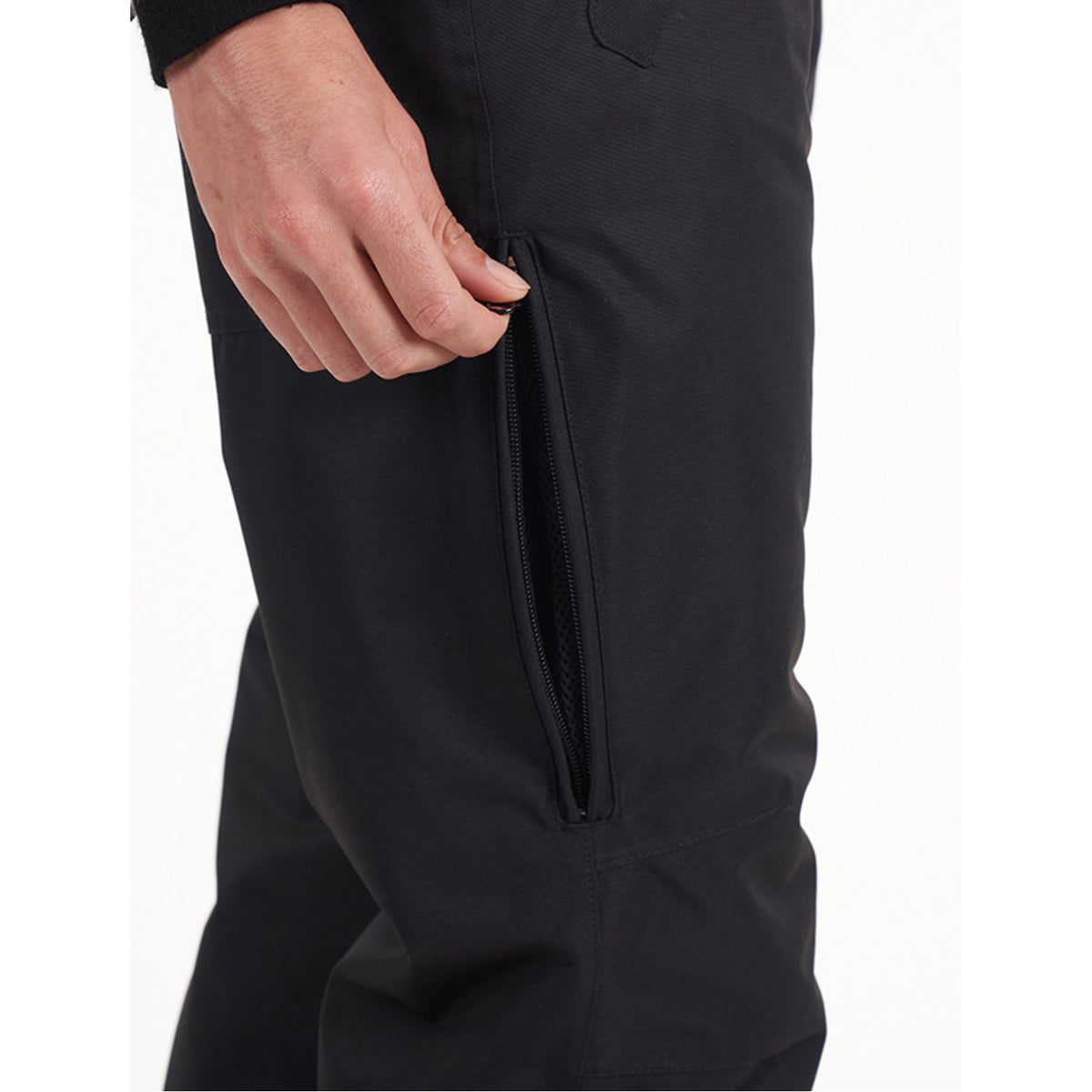 Smooch Ladies Ski Pant