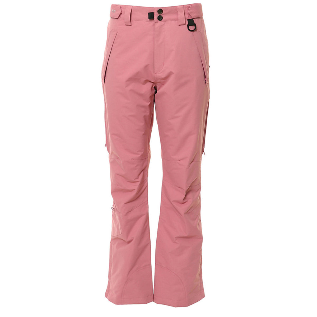 Smooch Ladies Ski Pant