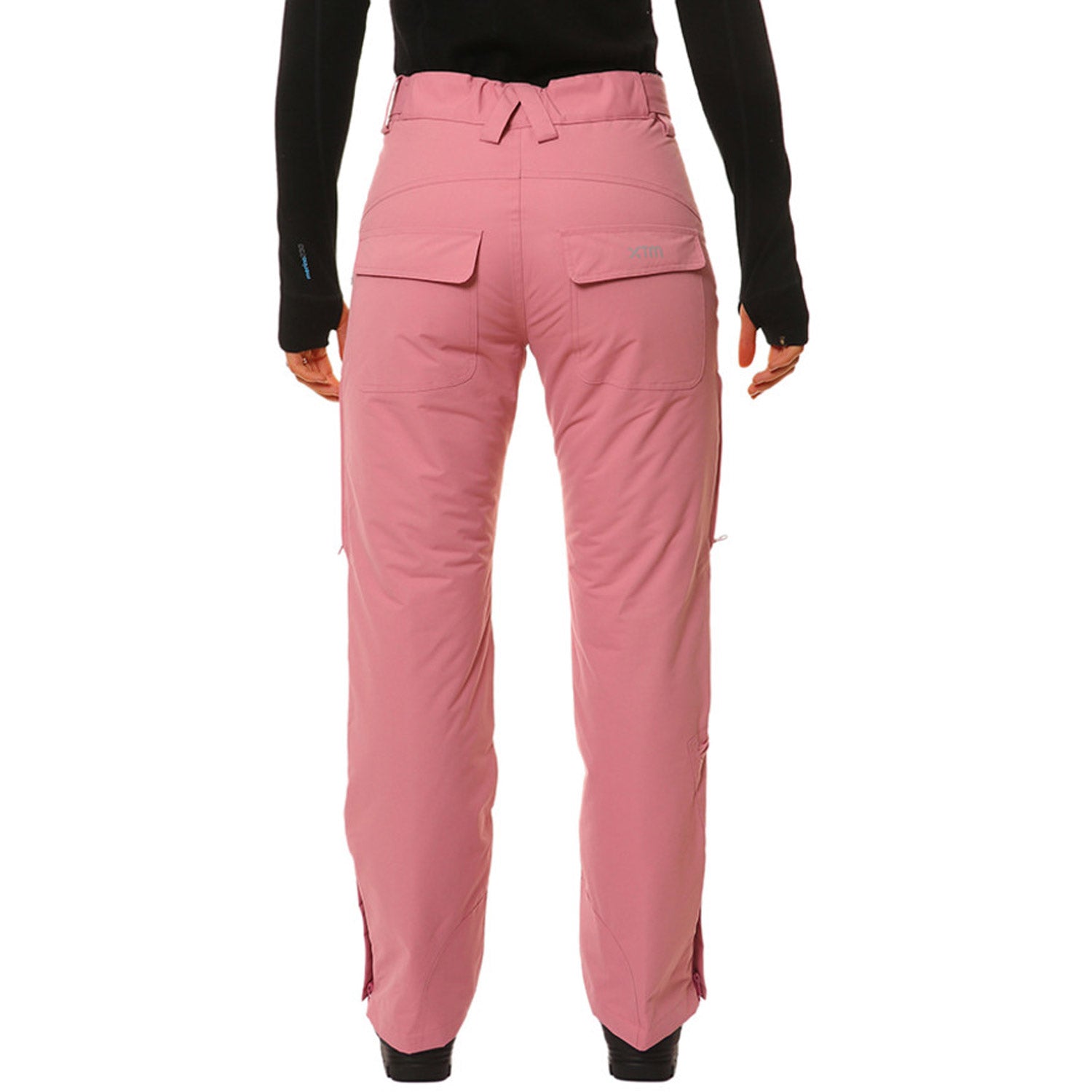 Smooch Ladies Ski Pant