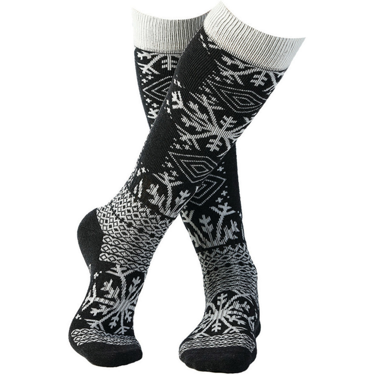 Snow Worries Kids Snow Sock