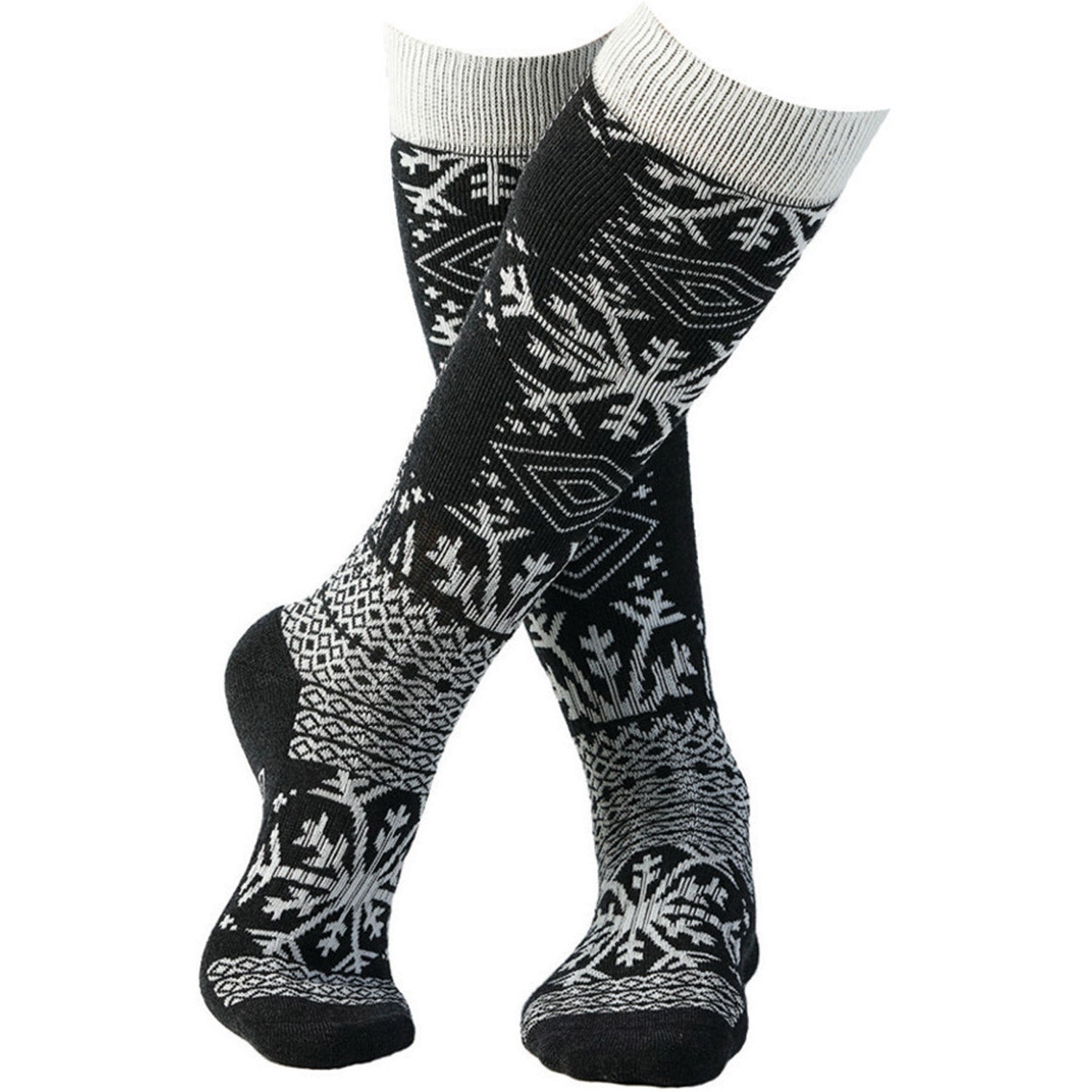 Snow Worries Kids Snow Sock