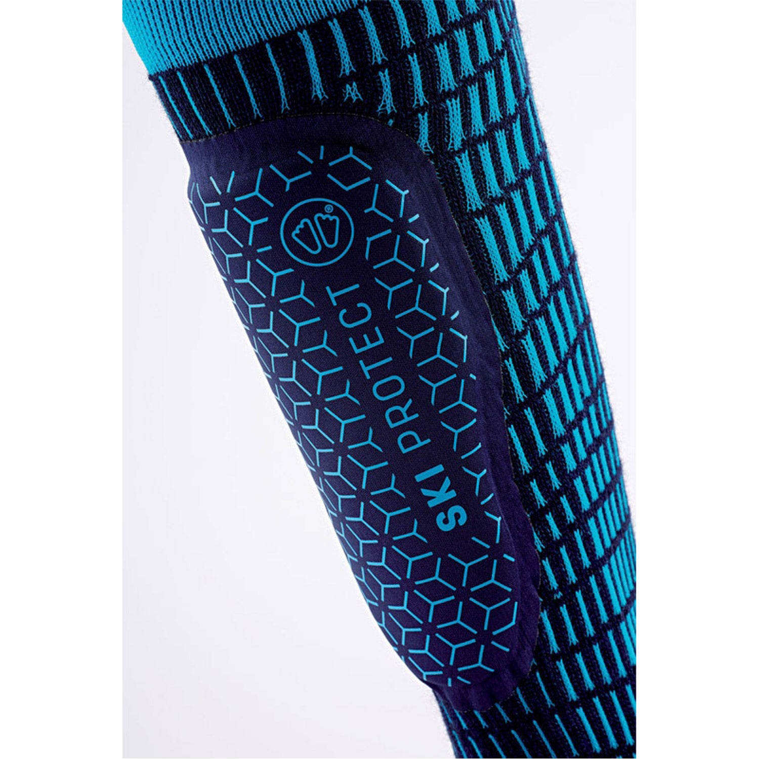 Protect MV Ski Socks