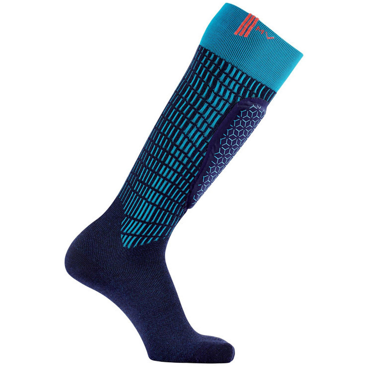 Protect MV Ski Socks