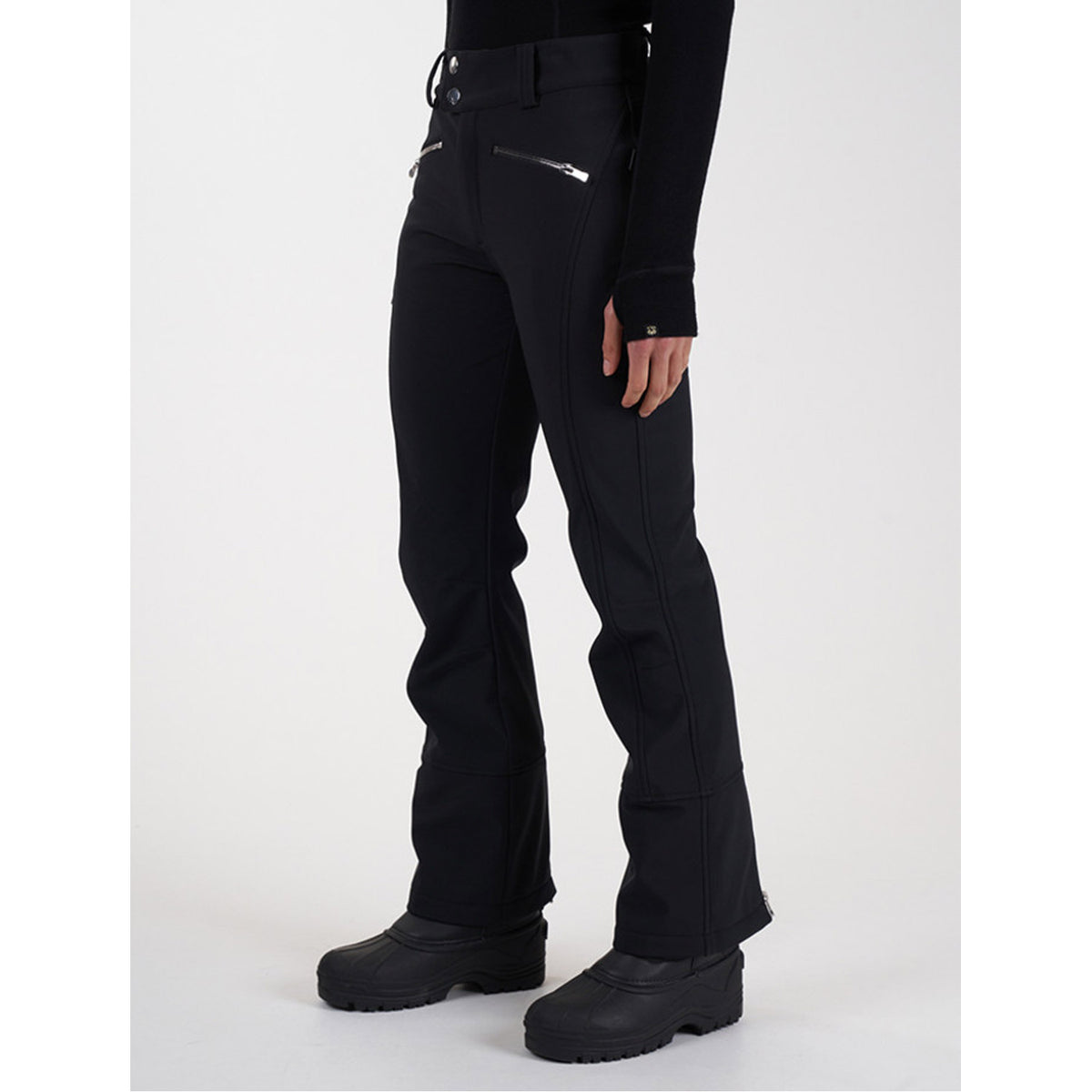 Sofia Ladies Snow Pant