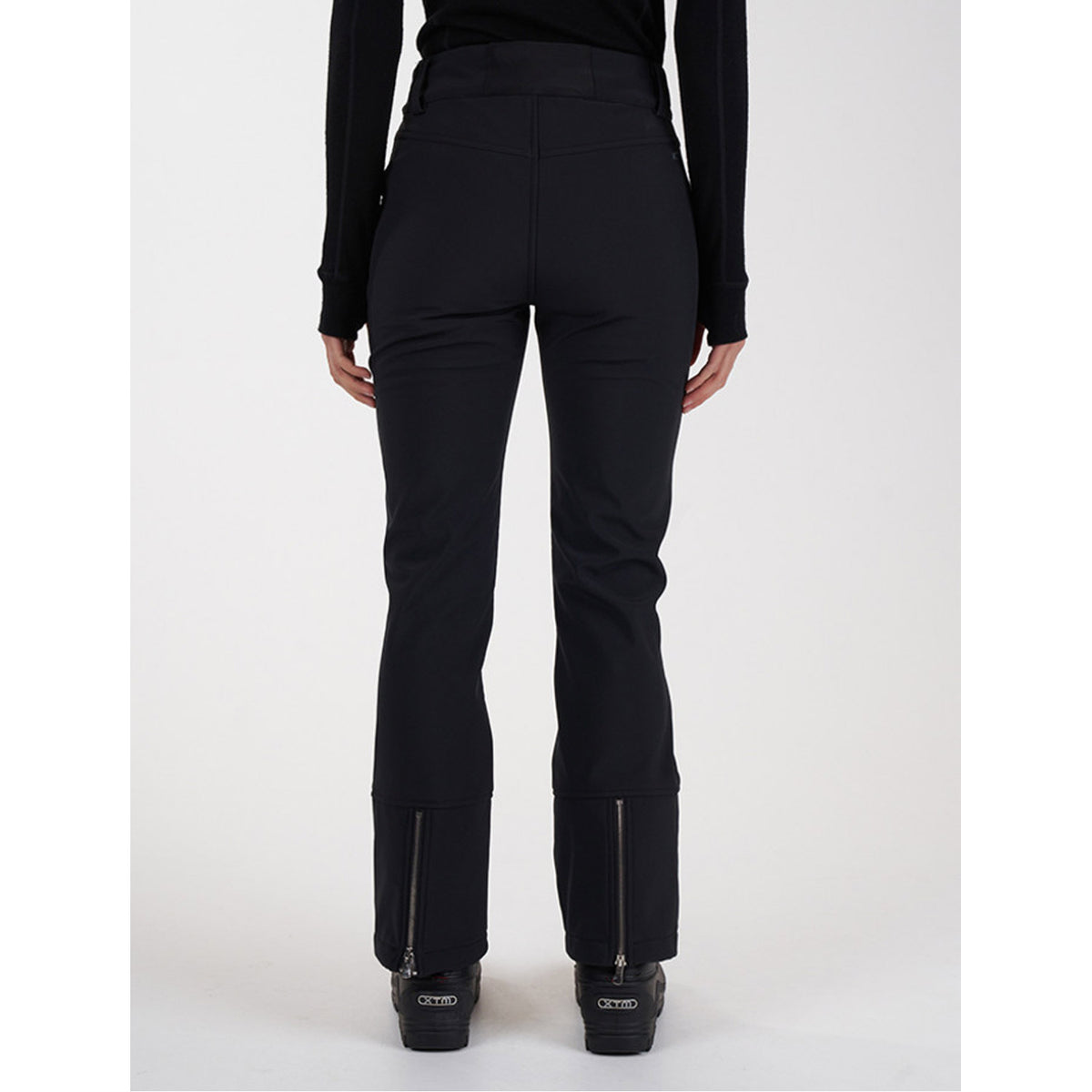 Sofia Ladies Snow Pant
