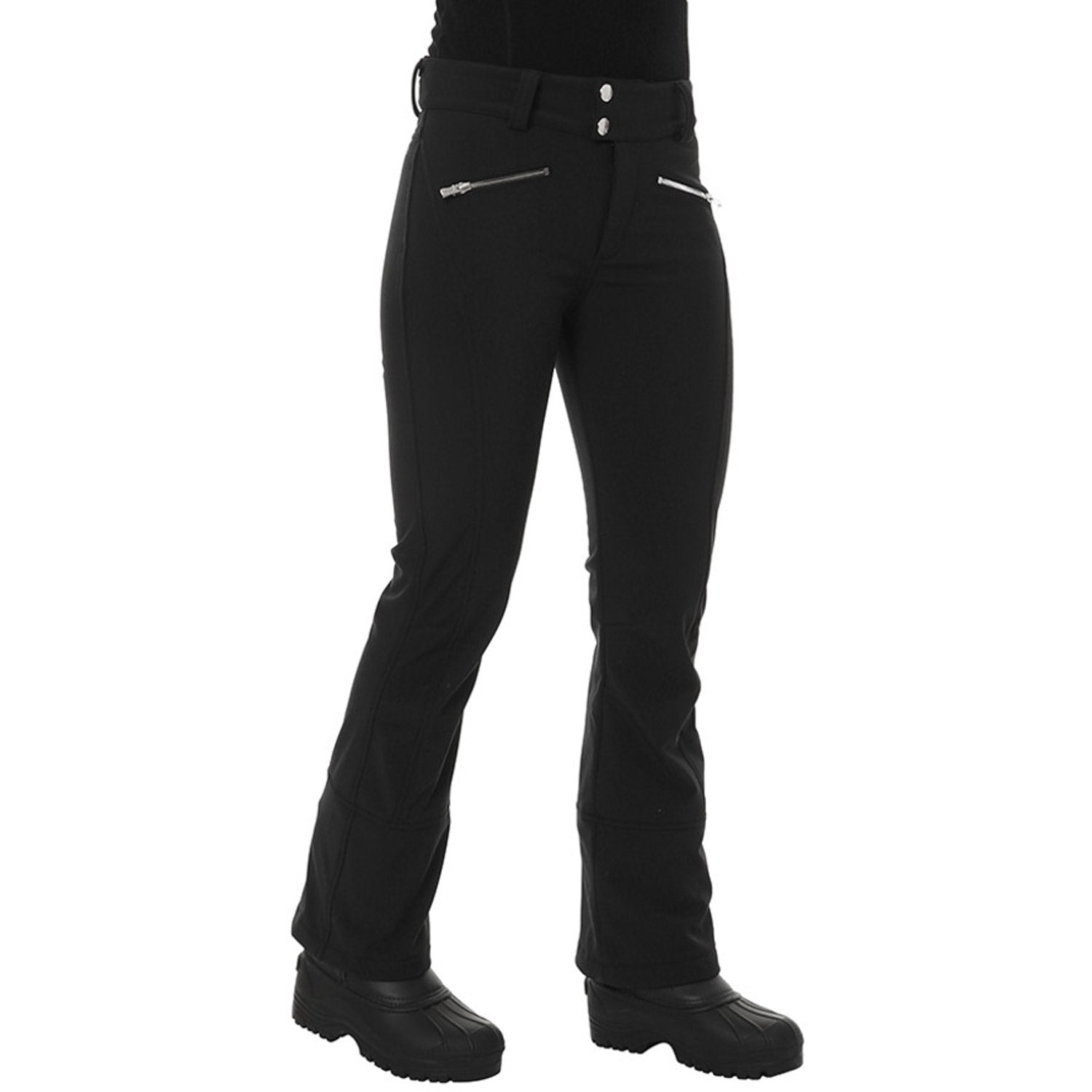 Sofia Ladies Snow Pant