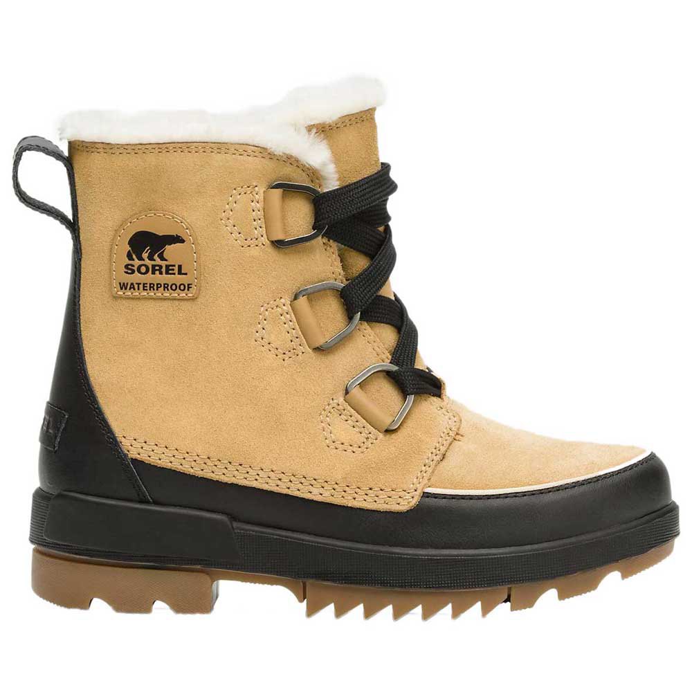 Sorel womens boots sale australia online