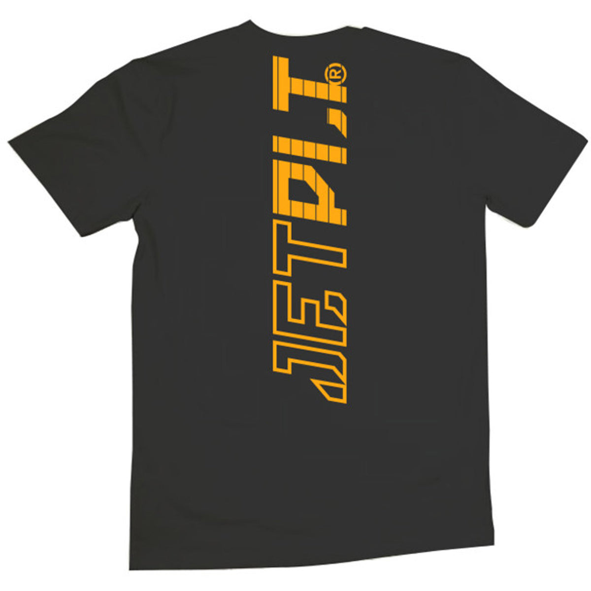 Spinal T-Shirt