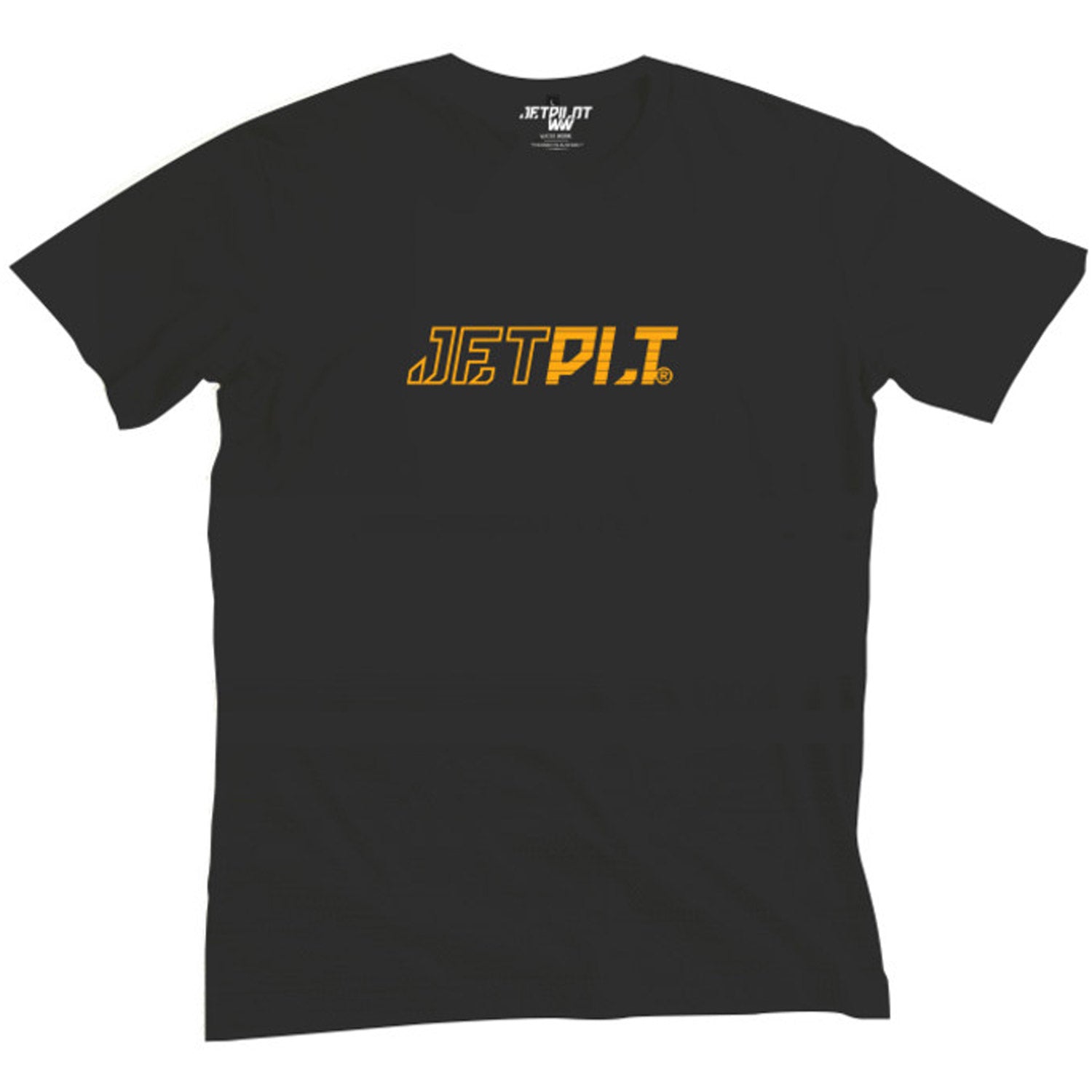 Spinal T-Shirt