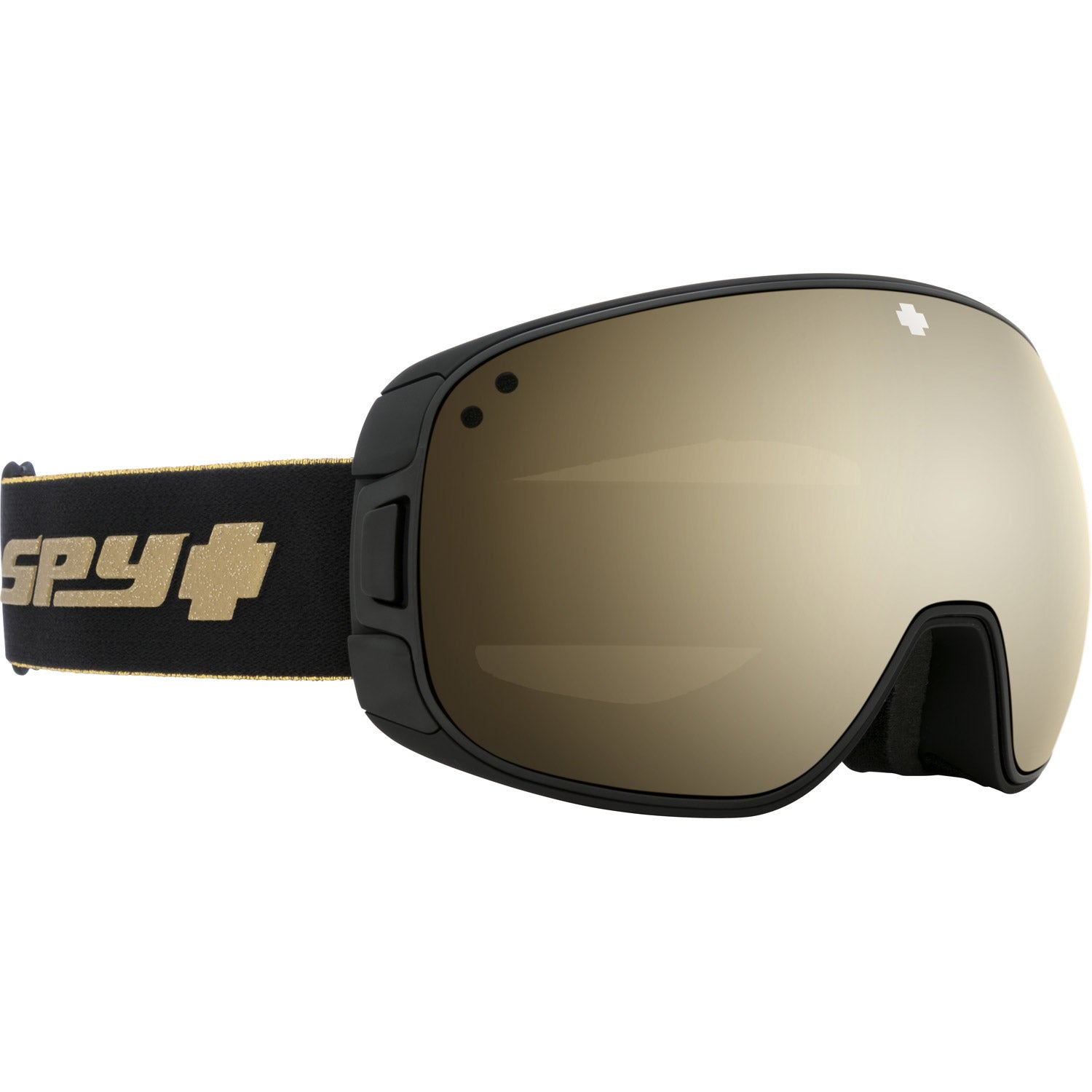 Bravo Snow Goggle
