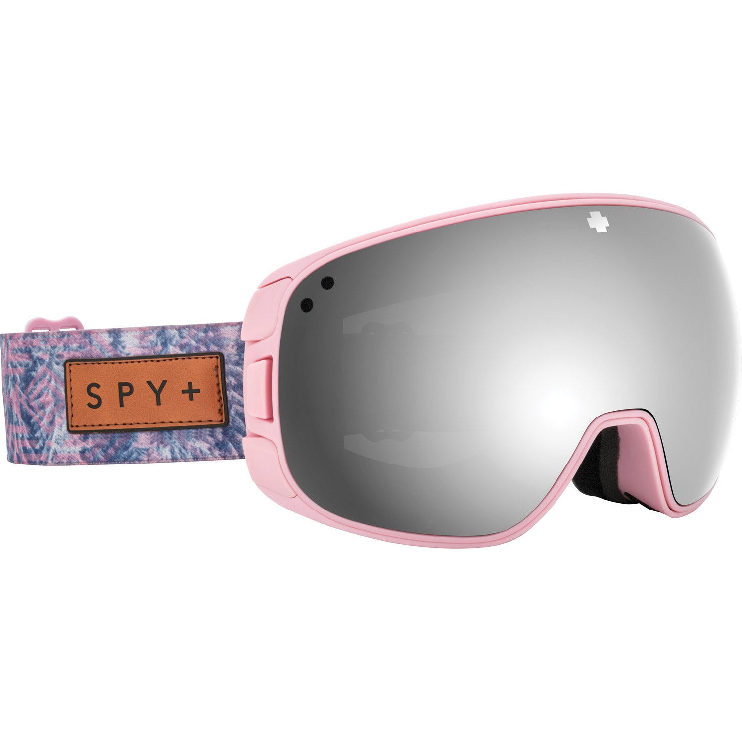 Bravo Snow Goggle