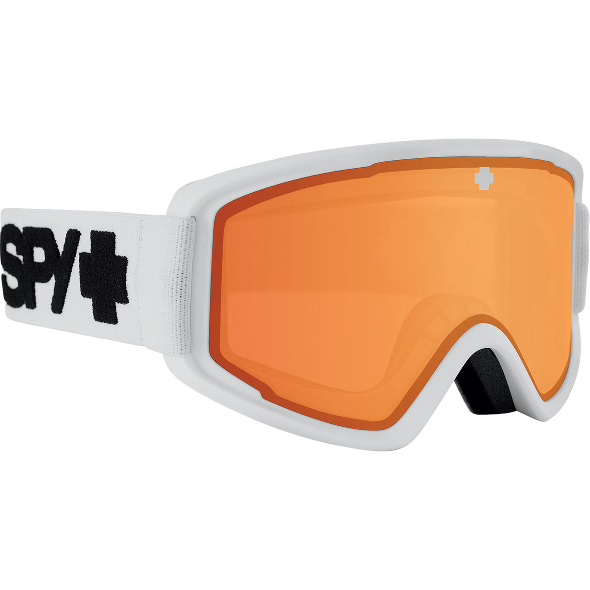 Crusher Elite Jr Goggle 2022