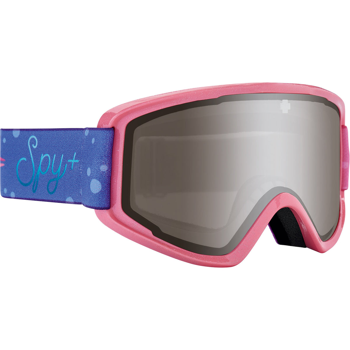 Crusher Elite Jr Goggle 2022