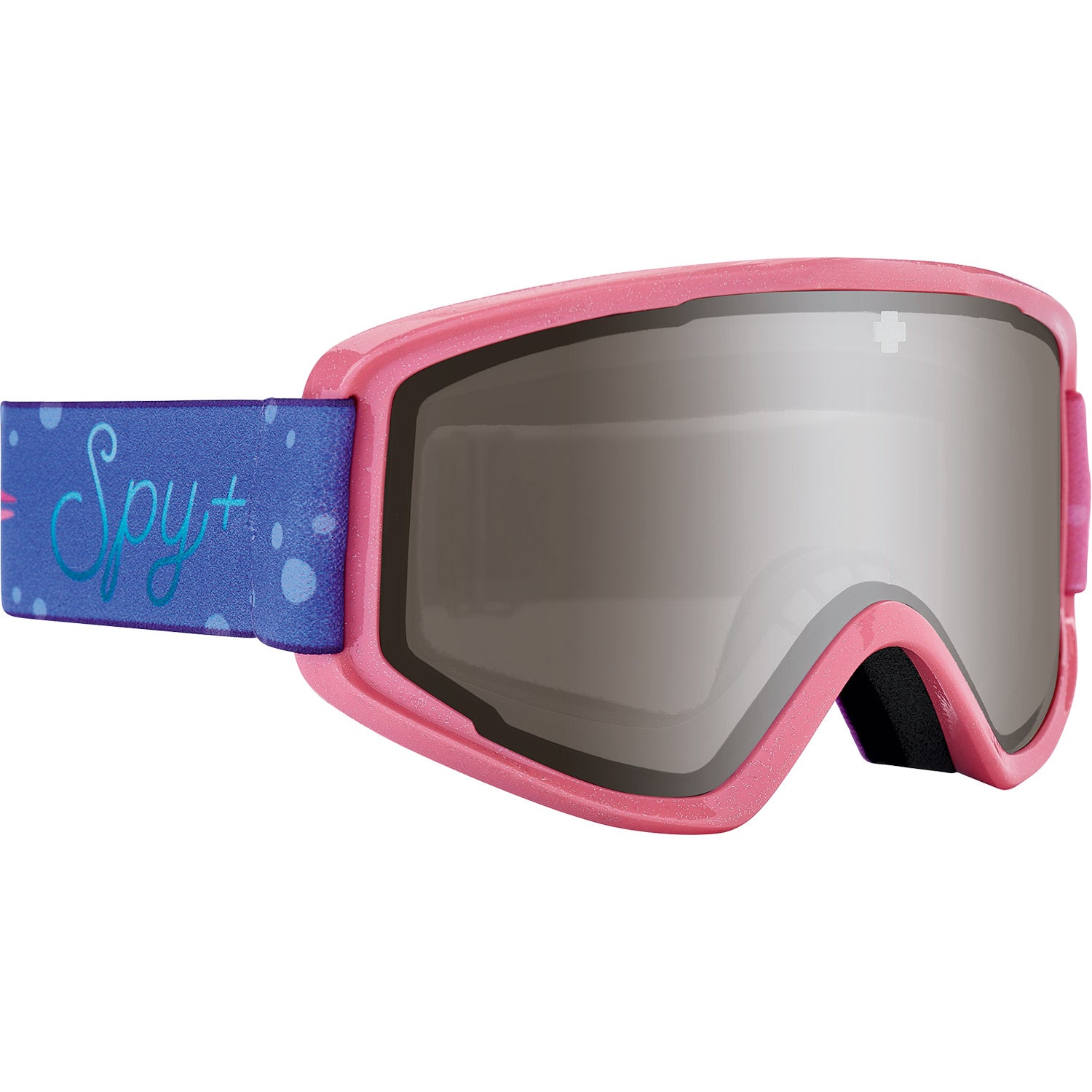 Crusher Elite Jr Goggle 2022