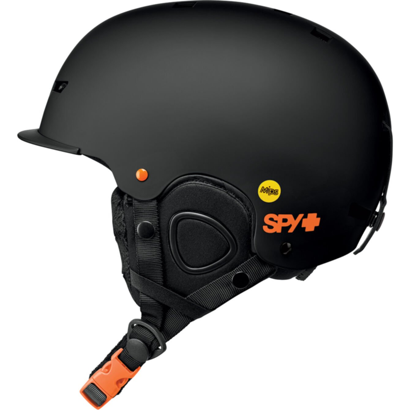 Spy Galactic MIPS Helmet