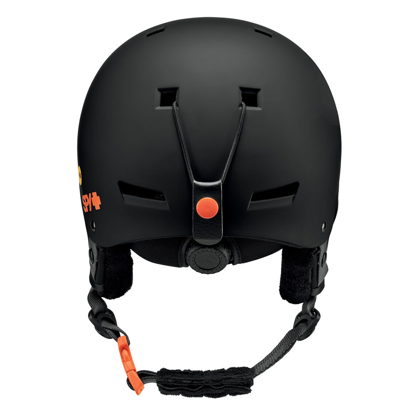 Spy Galactic MIPS Helmet