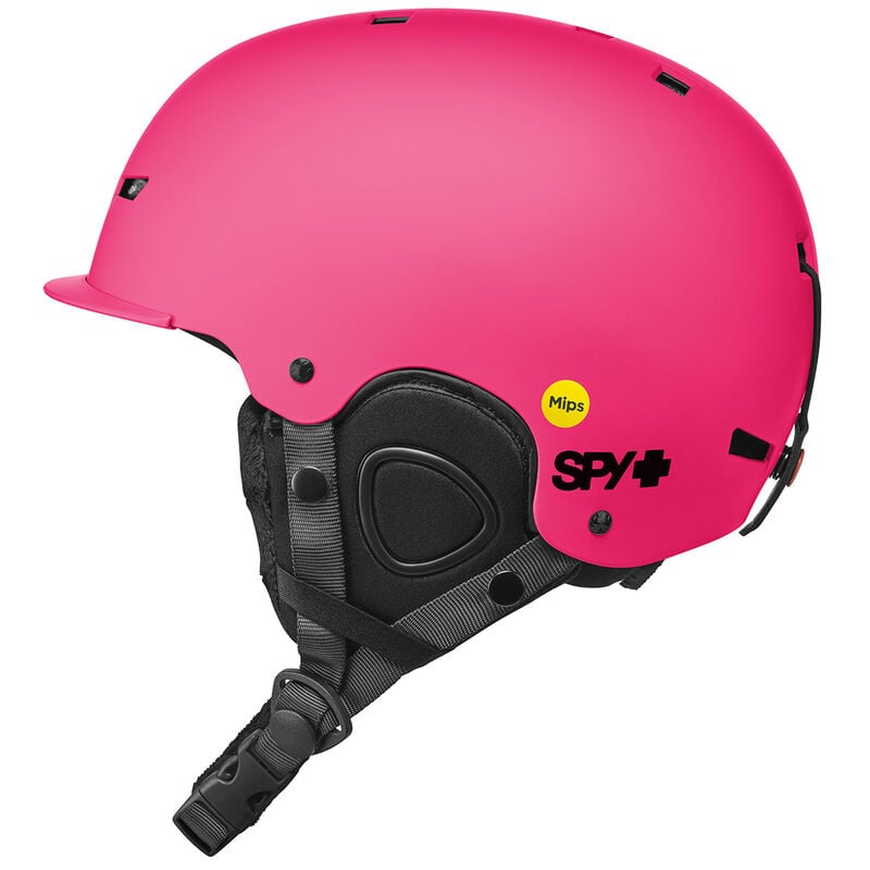Spy Galactic MIPS Helmet