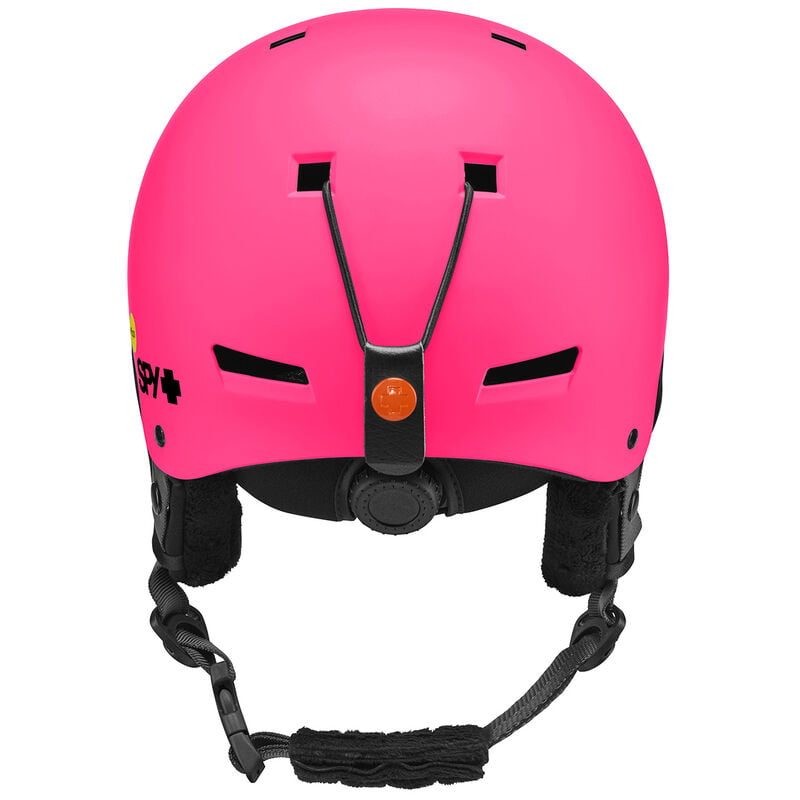 Spy Galactic MIPS Helmet