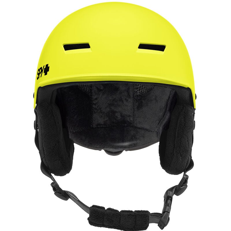 Spy Galactic MIPS Helmet