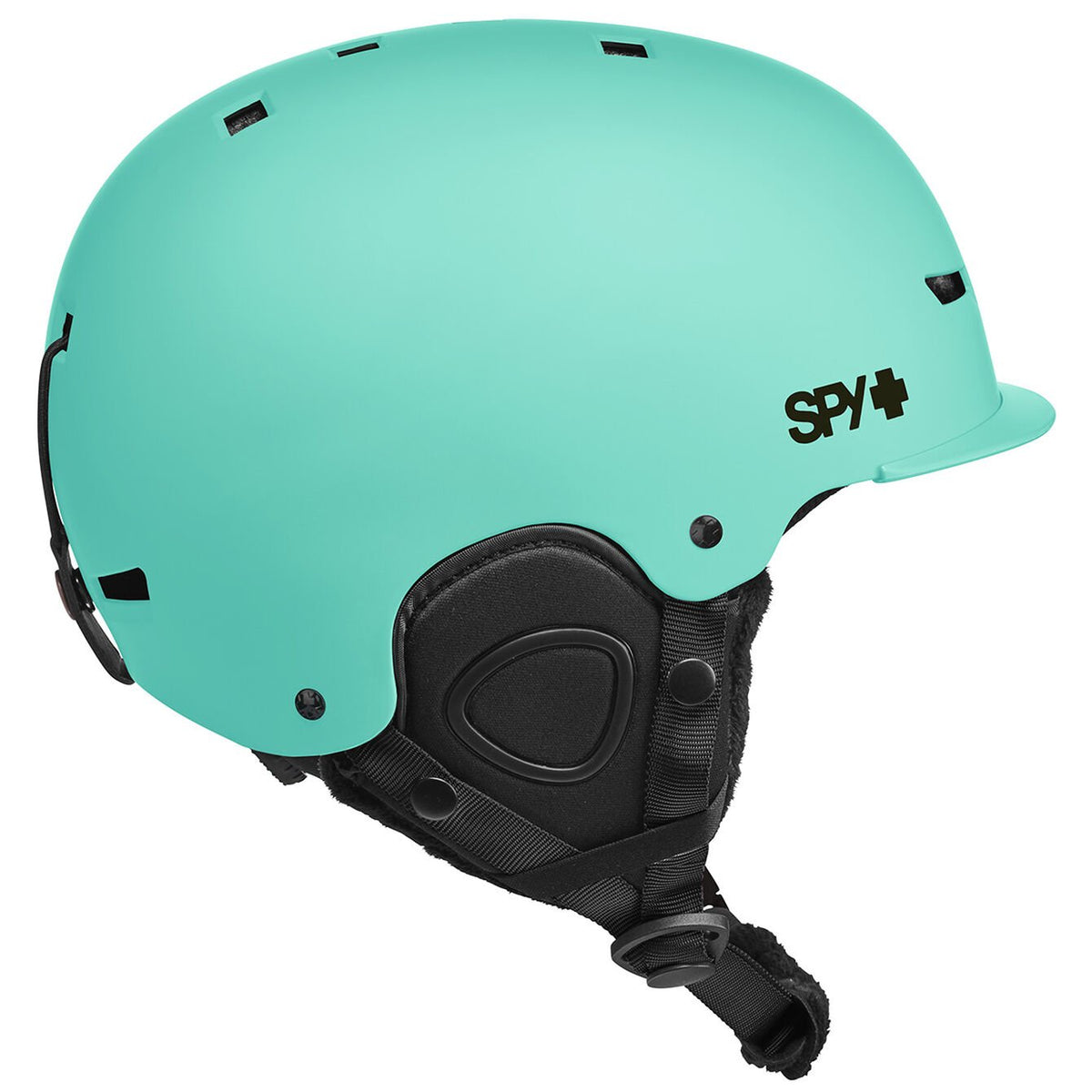 Spy Galactic MIPS Helmet