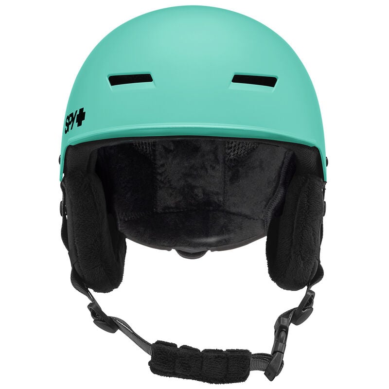 Spy Galactic MIPS Helmet