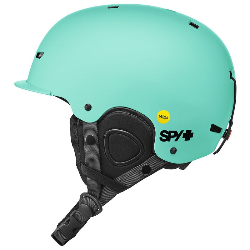Spy Galactic MIPS Helmet