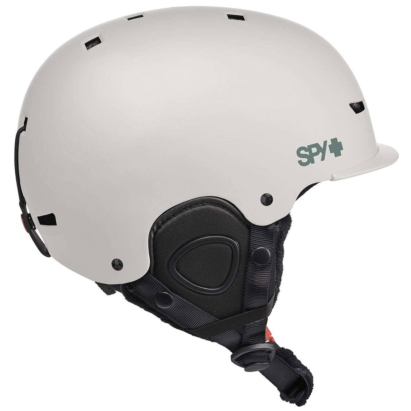 Spy Galactic MIPS Helmet