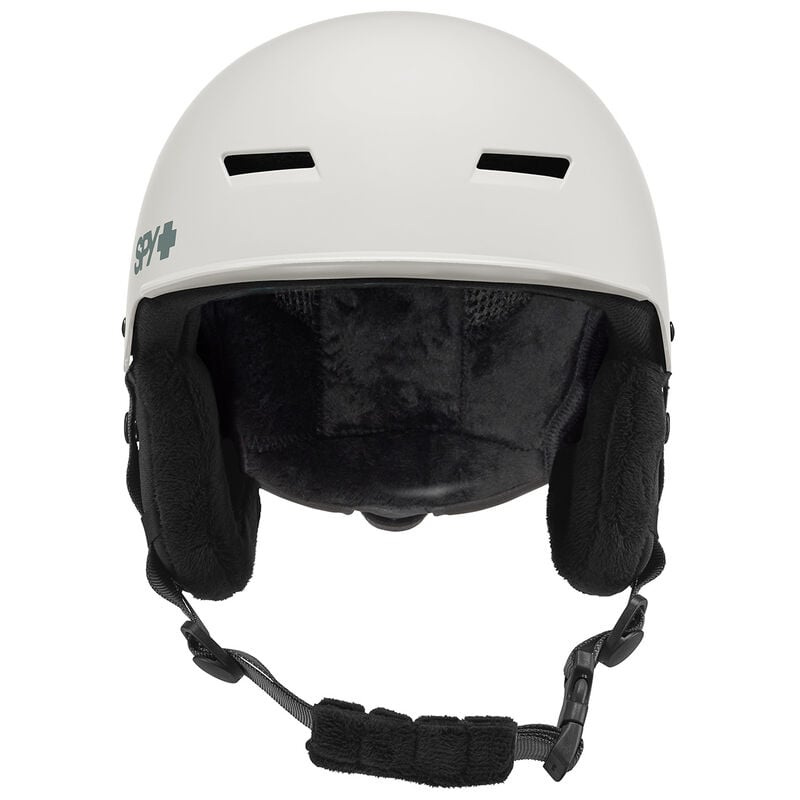 Galactic MIPS Helmet