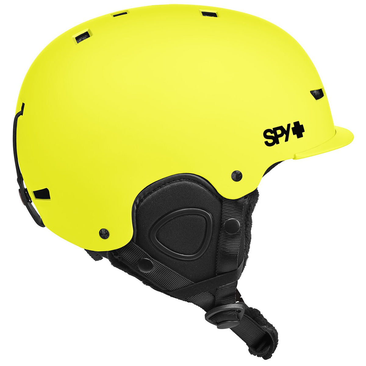 Spy Lil Galactic MIPS Helmet 