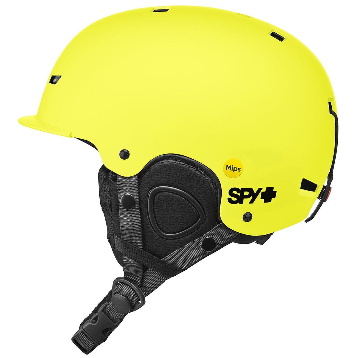Spy Lil Galactic MIPS Helmet 