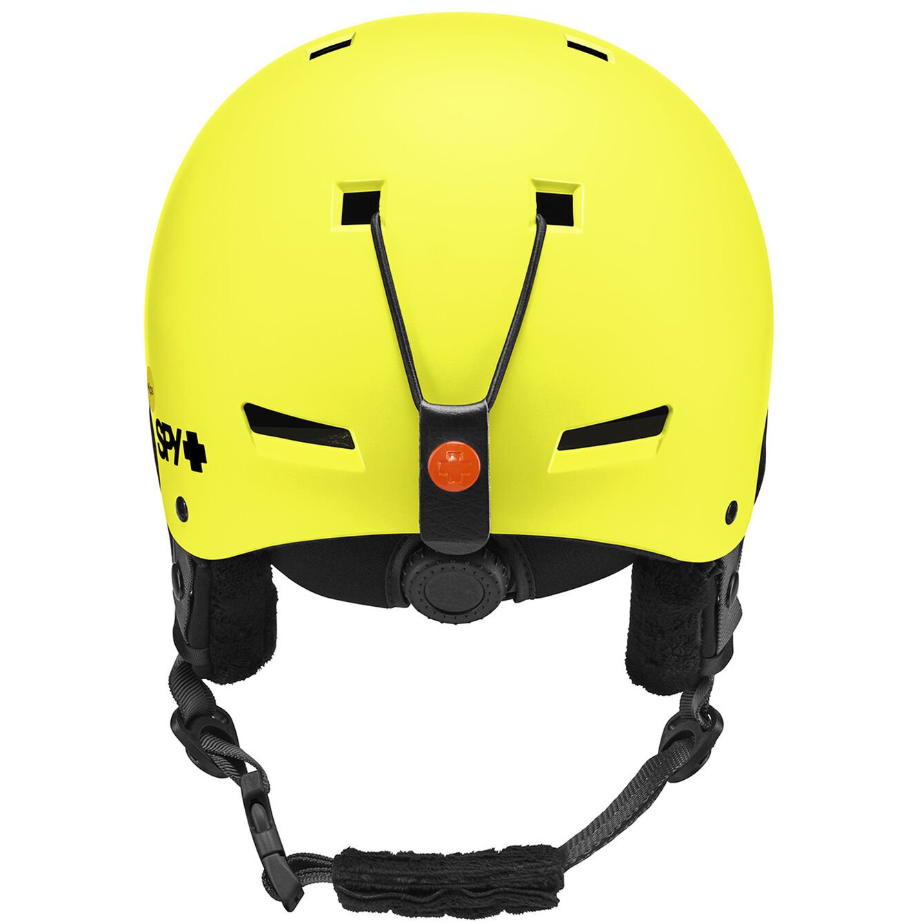 Spy Lil Galactic MIPS Helmet 