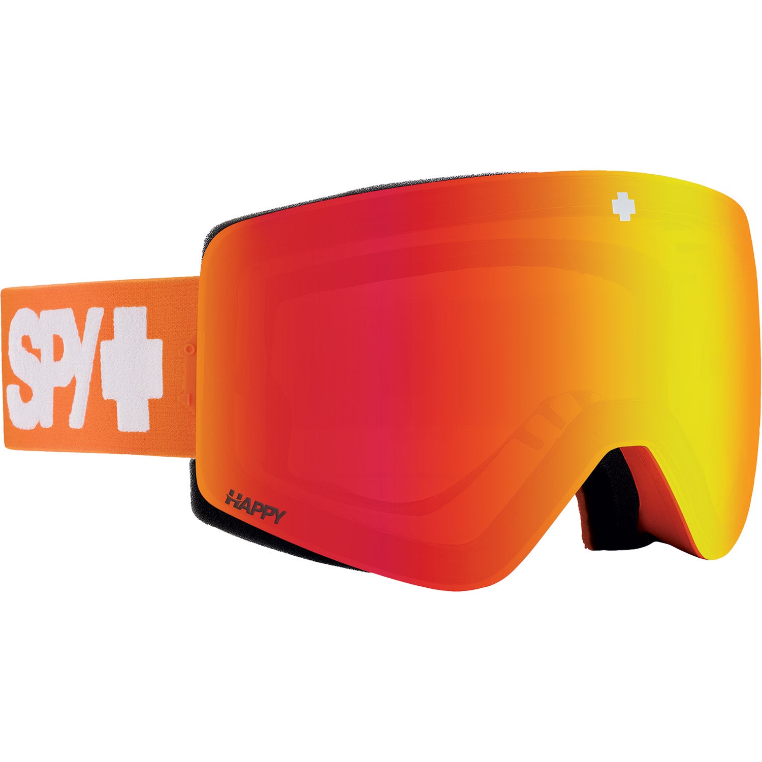 Marauder Elite Goggle 2022