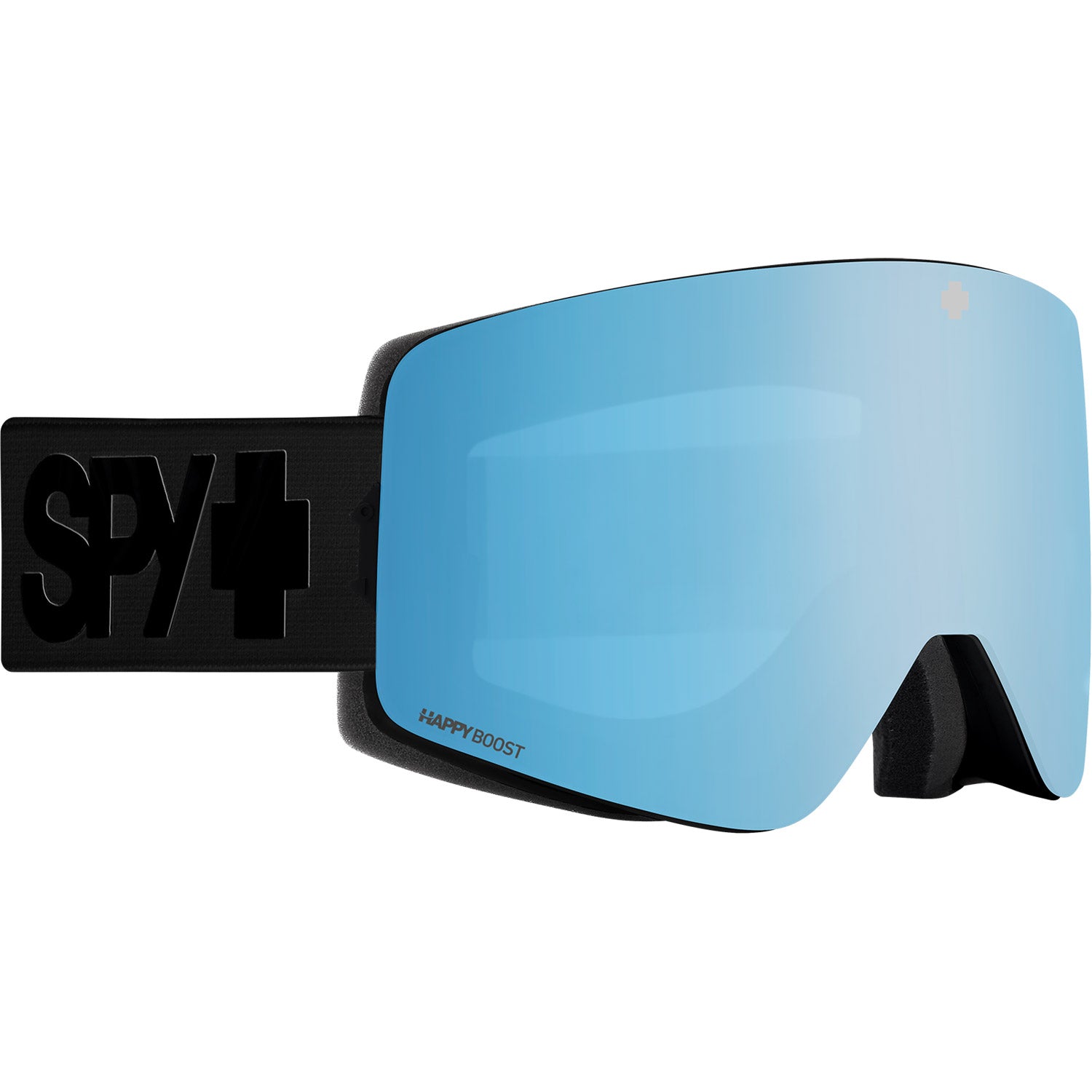 Spy Marauder Elite Snow Goggles