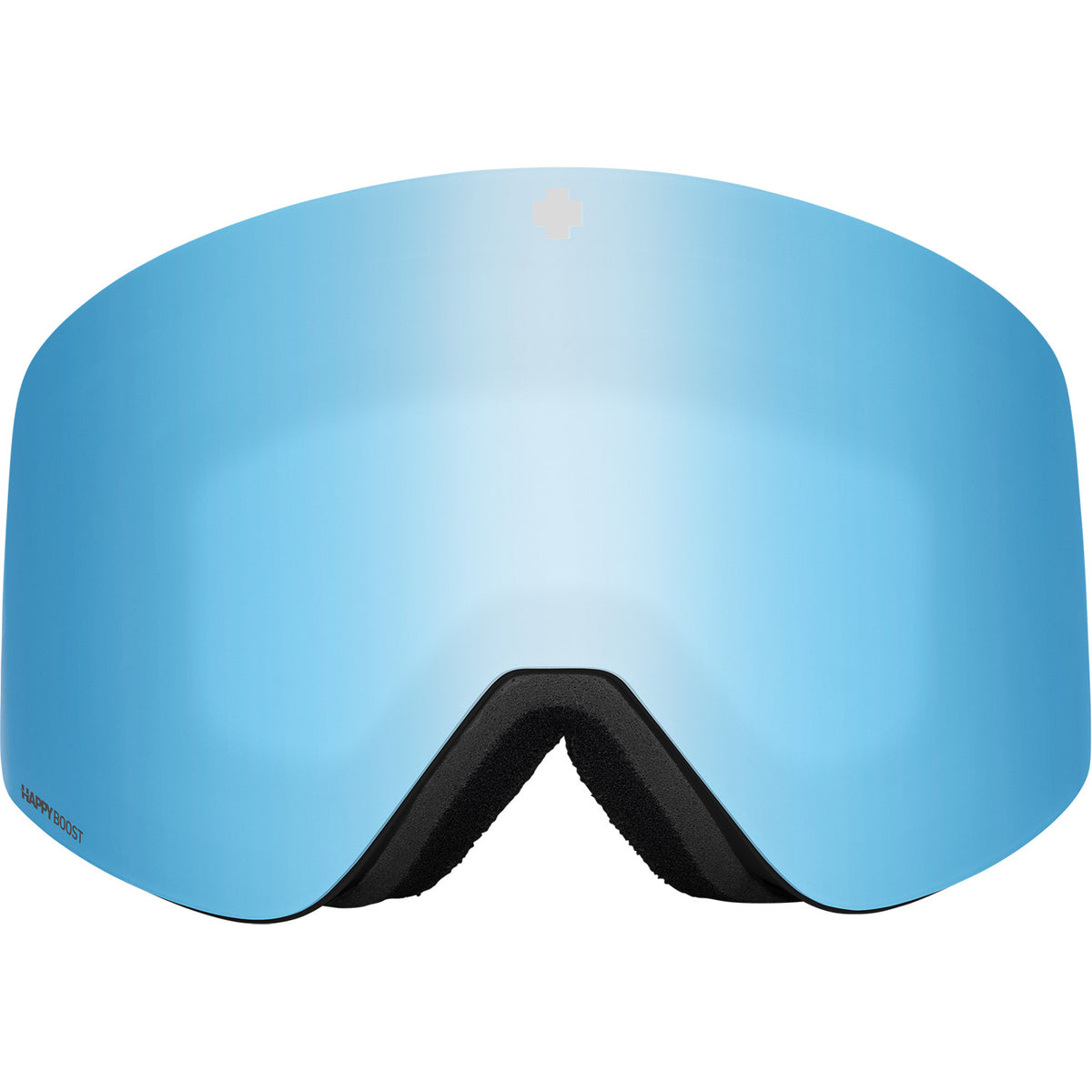 Spy Marauder Elite Snow Goggles
