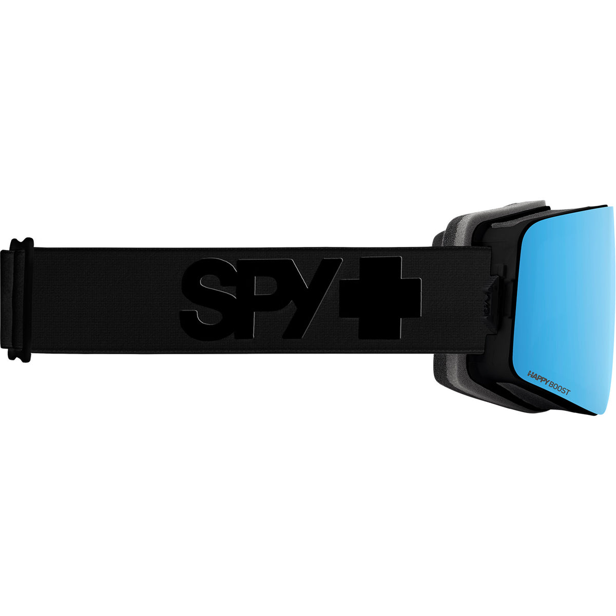 Spy Marauder Elite Snow Goggles