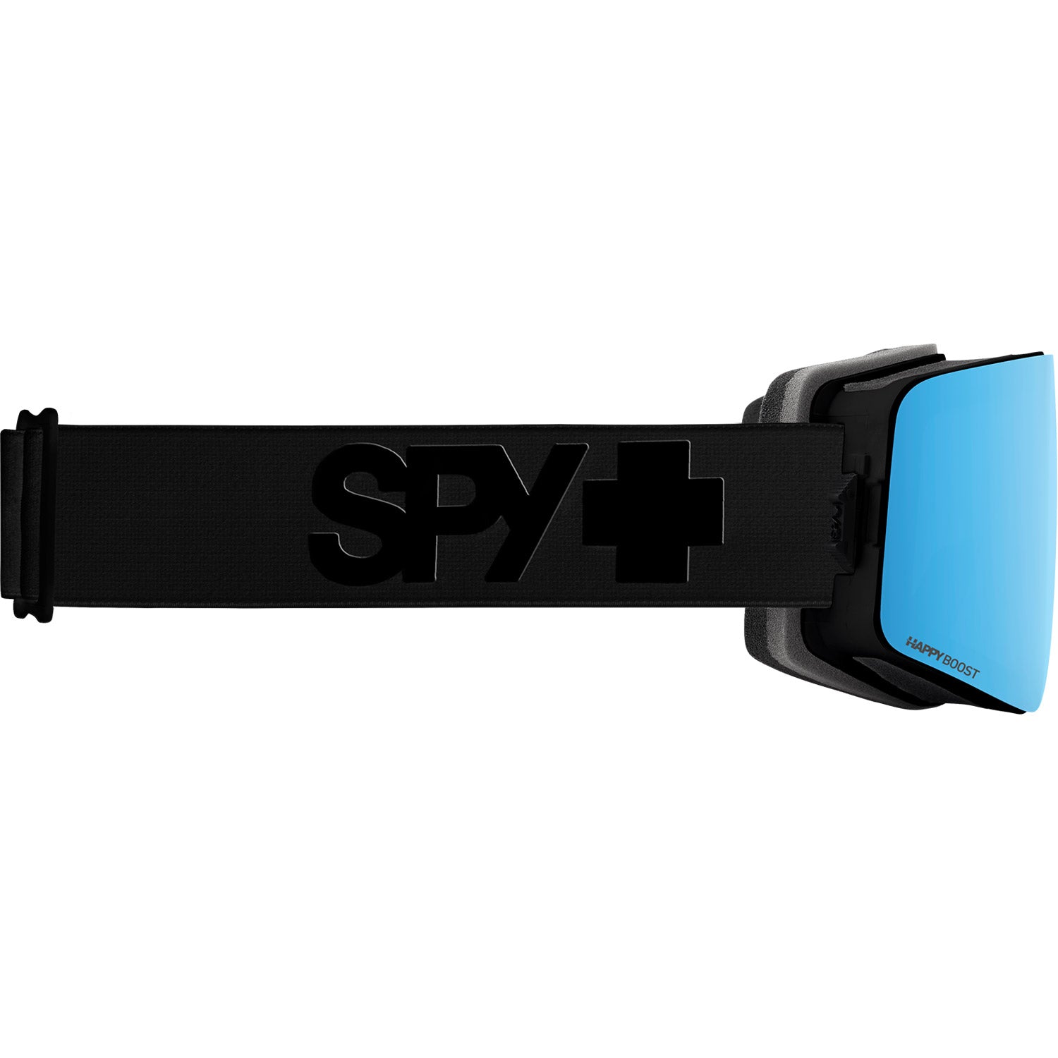 Spy Marauder Elite Snow Goggles