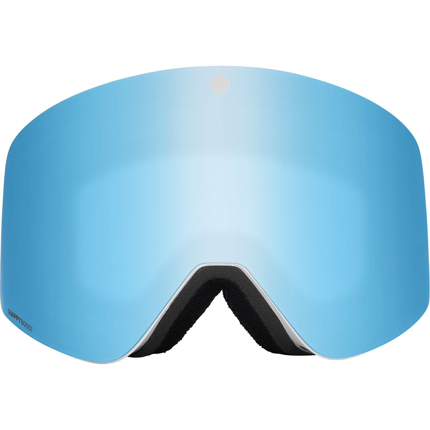 Spy Marauder Elite Snow Goggles