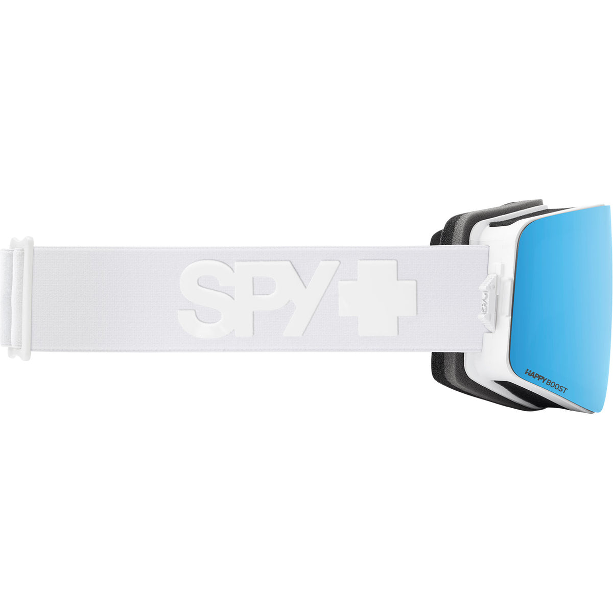 Spy Marauder Elite Snow Goggles