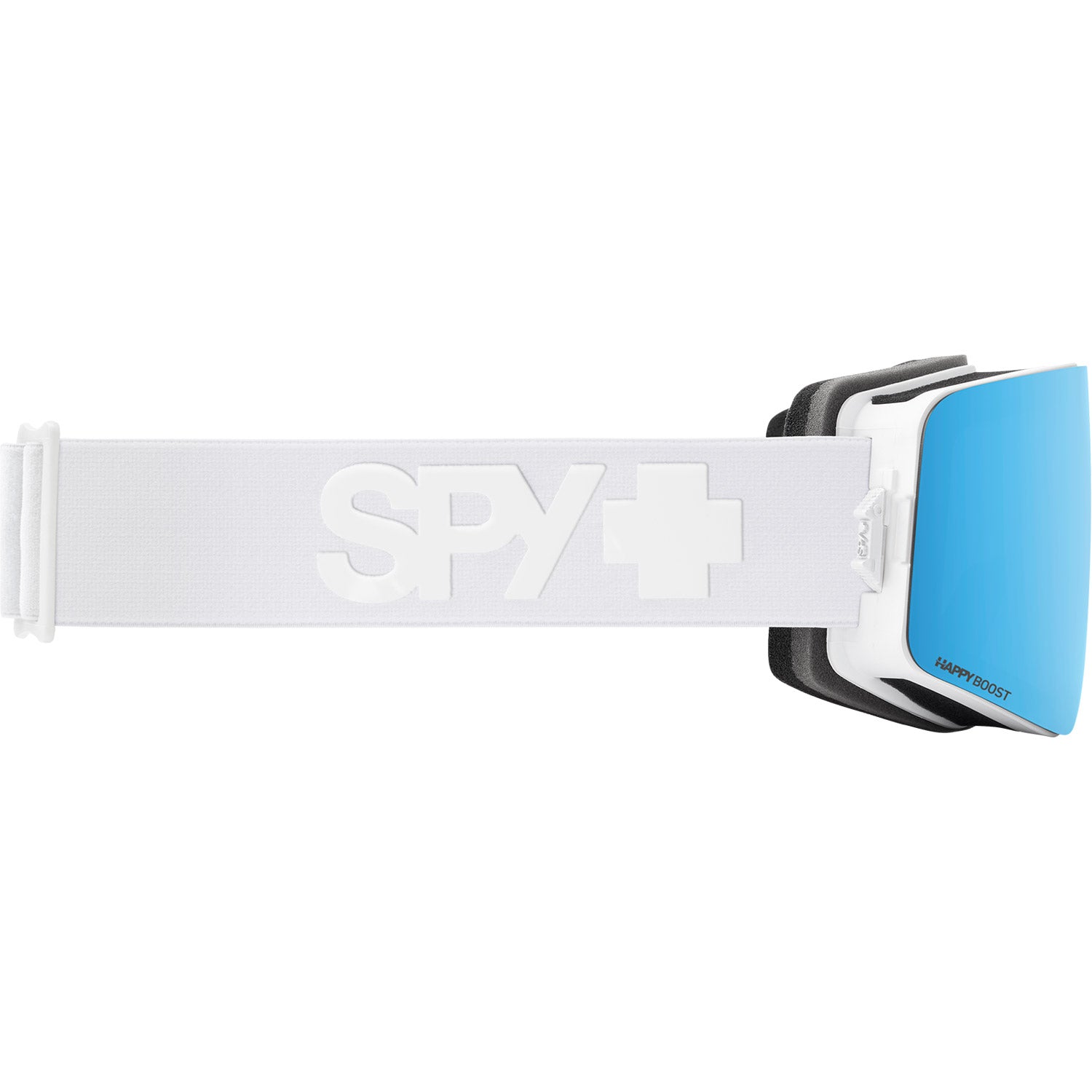 Spy Marauder Elite Snow Goggles