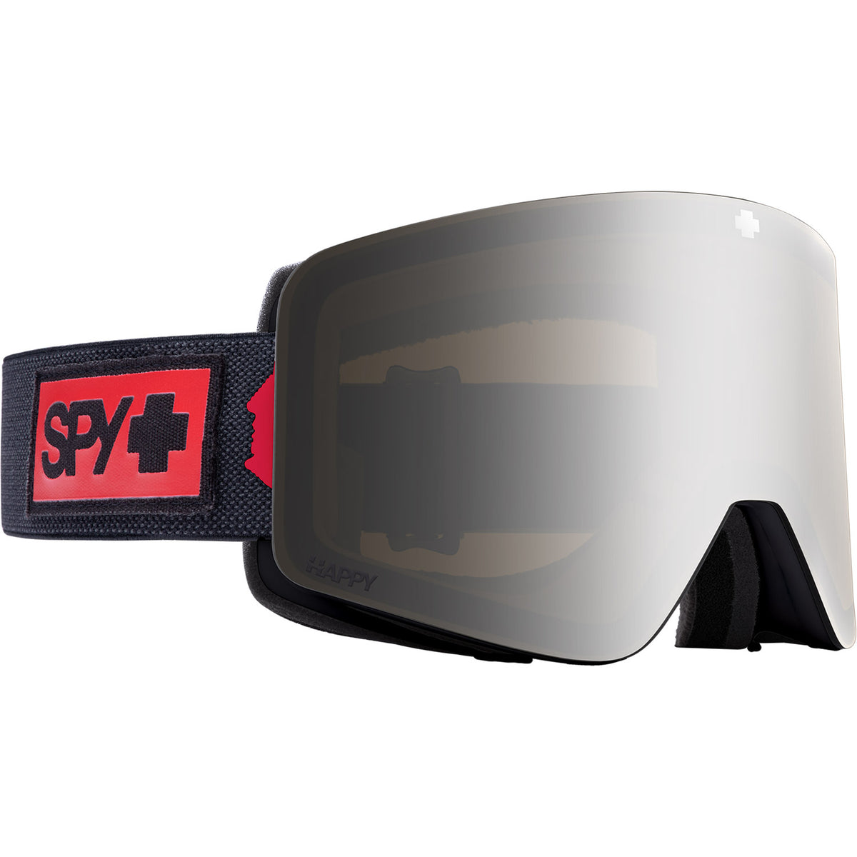 Marauder Goggle 2022