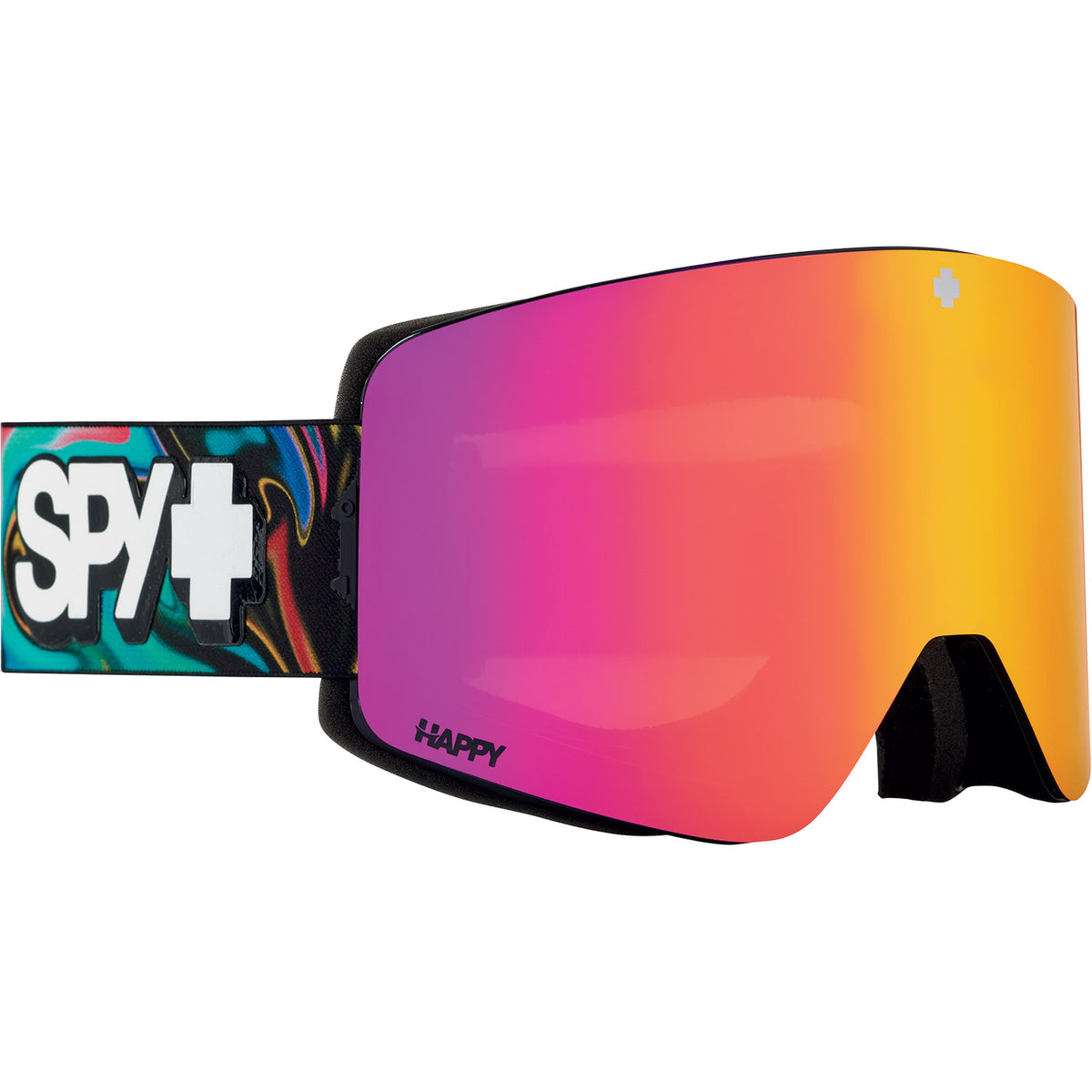 Marauder Goggle 2022