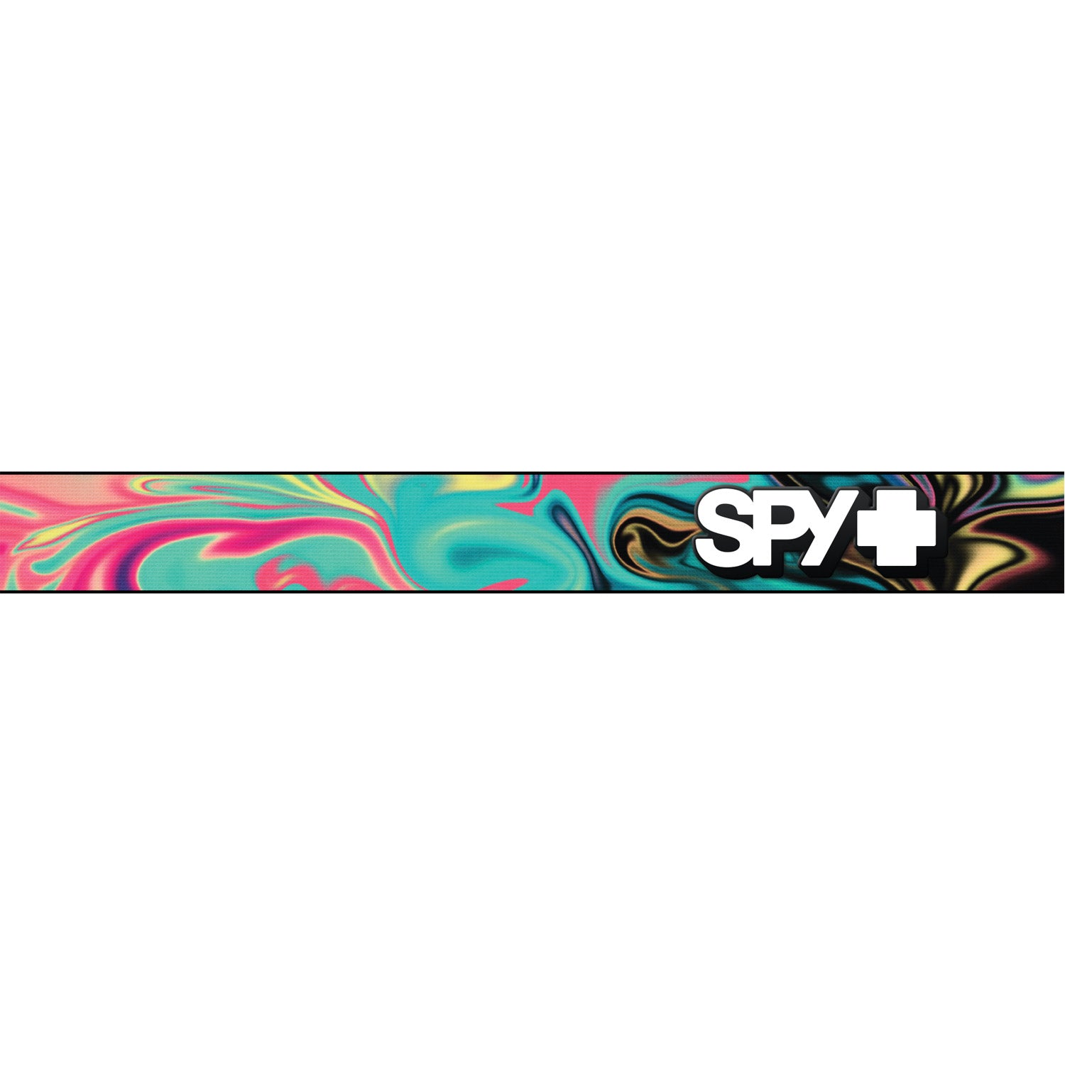 Marauder Goggle 2022
