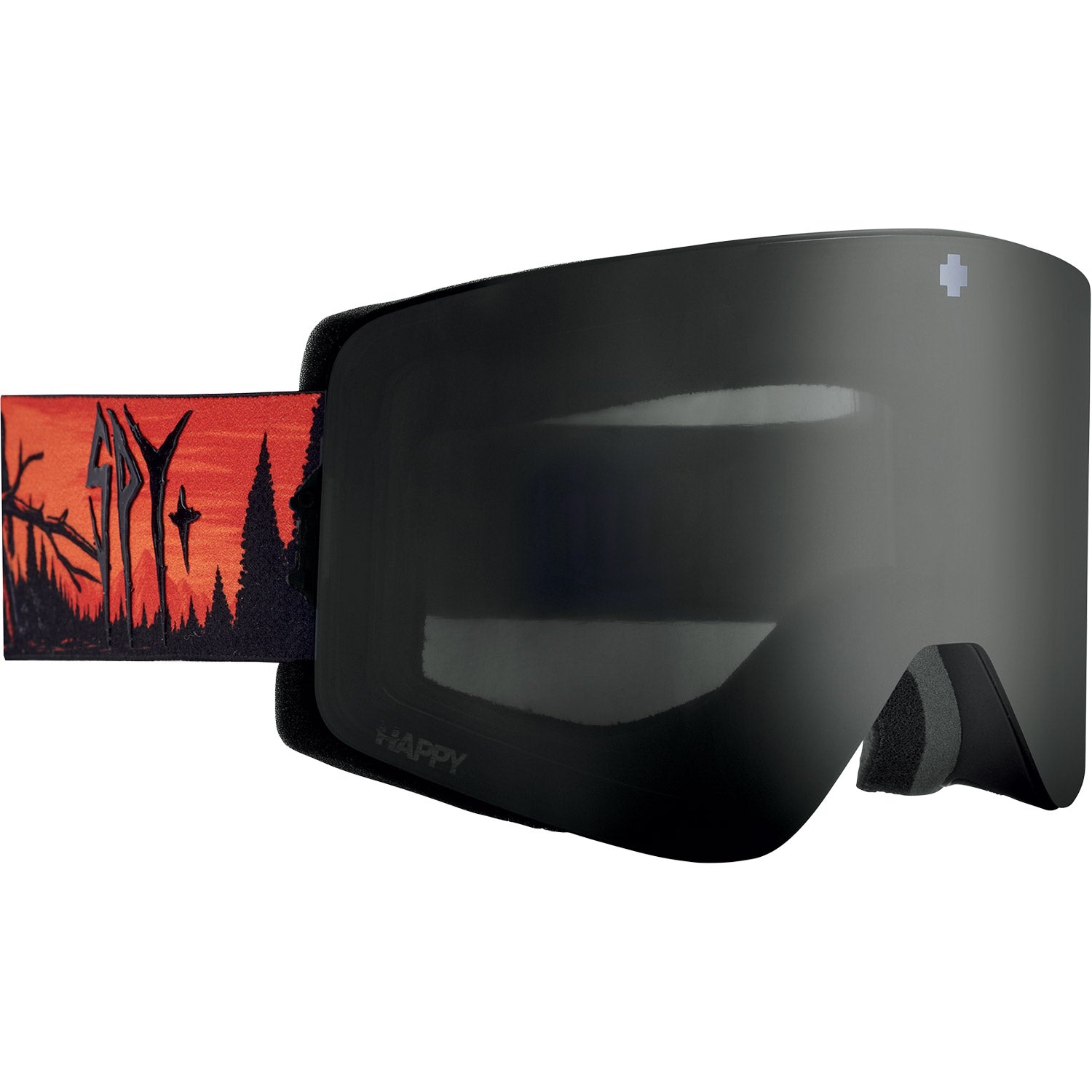 Marauder Goggle 2022