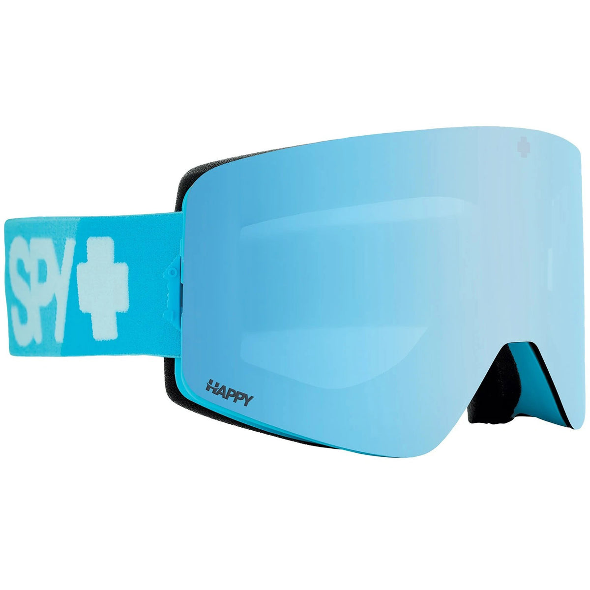 Marauder Snow Goggle 2022