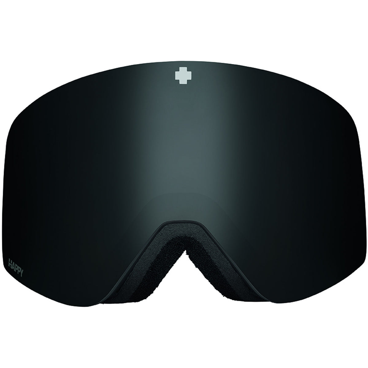 Spy Marauder Snow Goggles